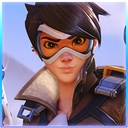 Dragonyck-Tracer-0.1.1 icon