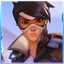 Dragonyck-Tracer-0.1.1 icon