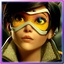 Dragonyck-Tracer-0.2.3 icon