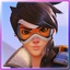 Dragonyck-Tracer-1.5.3 icon