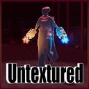 Dragonyck-UntexturedSurvivorsSkinPack-1.0.1 icon