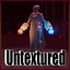 Dragonyck-UntexturedSurvivorsSkinPack-1.0.2 icon