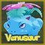 Dragonyck-VenusaurREXSkin-1.0.0 icon