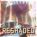 Dragonyck-VerdantFallsReshaded-1.0.0 icon