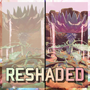 Dragonyck-VerdantFallsReshaded-1.0.2 icon
