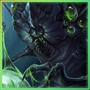 DragonycksModdingComms-Abathur-1.1.1 icon