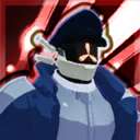 DragonycksModdingComms-AerosSkills-1.0.0 icon