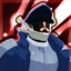 DragonycksModdingComms-AerosSkills-1.0.0 icon