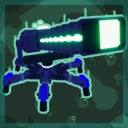 DragonycksModdingComms-AerosSkills-2.1.1 icon