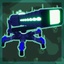 DragonycksModdingComms-AerosSkills-2.1.1 icon
