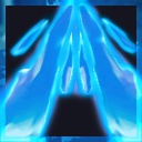 DragonycksModdingComms-AerosSkills-2.2.0 icon