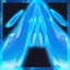 DragonycksModdingComms-AerosSkills-2.2.0 icon