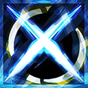 DragonycksModdingComms-AerosSkills-2.3.0 icon