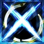 DragonycksModdingComms-AerosSkills-2.4.2 icon