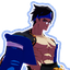 DragonycksModdingComms-AnjiMito-1.0.0 icon
