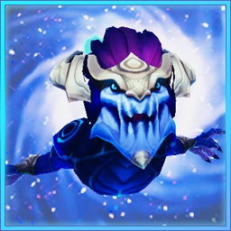 DragonycksModdingComms-AurelionSol icon