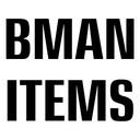 DragonycksModdingComms-BManItems-1.0.0 icon