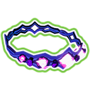 DragonycksModdingComms-BloodthirstCirclet-1.0.0 icon