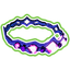 DragonycksModdingComms-BloodthirstCirclet-1.0.0 icon