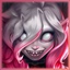 DragonycksModdingComms-Briar-1.0.3 icon