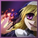 DragonycksModdingComms-Chaos icon