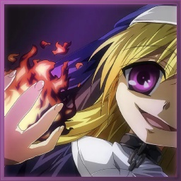 DragonycksModdingComms-Chaos icon