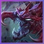 DragonycksModdingComms-ChoGath-1.0.1 icon