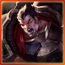 DragonycksModdingComms-Darius-1.0.1 icon