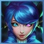 DragonycksModdingComms-Gwen-1.0.1 icon