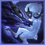 DragonycksModdingComms-Kindred-1.0.2 icon