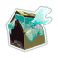 DragonycksModdingComms-KusanagiItems-1.0.0 icon