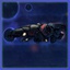 DragonycksModdingComms-Liberator-1.2.0 icon