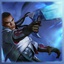 DragonycksModdingComms-Lucian-1.0.1 icon