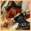 DragonycksModdingComms-MissFortune-1.0.0 icon