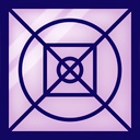 DragonycksModdingComms-MoreArtifacts-1.0.0 icon