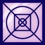 DragonycksModdingComms-MoreArtifacts-1.0.0 icon
