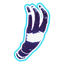 DragonycksModdingComms-NewtsGrasp-1.0.0 icon