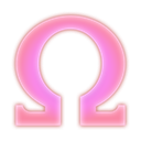 DragonycksModdingComms-OmegaItems icon