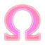 DragonycksModdingComms-OmegaItems-1.0.0 icon