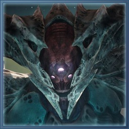 DragonycksModdingComms-Oryx icon