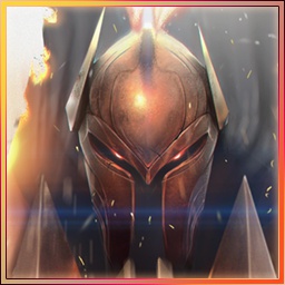 DragonycksModdingComms-Pantheon icon
