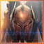 DragonycksModdingComms-Pantheon-1.1.0 icon