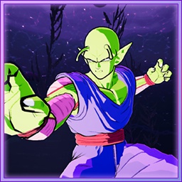 DragonycksModdingComms-Piccolo icon