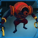 DragonycksModdingComms-PlayableClayApothecary icon