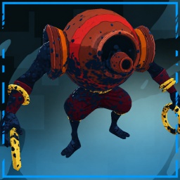 DragonycksModdingComms-PlayableClayApothecary icon