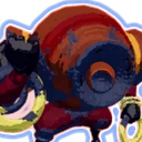 DragonycksModdingComms-PlayableClayApothecary icon