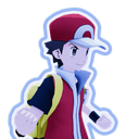 DragonycksModdingComms-PokemonTrainer-1.0.1 icon