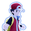 DragonycksModdingComms-PokemonTrainer-1.1.0 icon