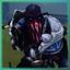 DragonycksModdingComms-Pyke-1.0.6 icon