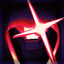 DragonycksModdingComms-RailgunnerQOL-1.0.0 icon